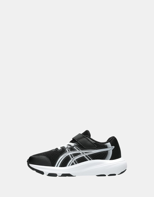 ASICS - Contend 10 Pre-School