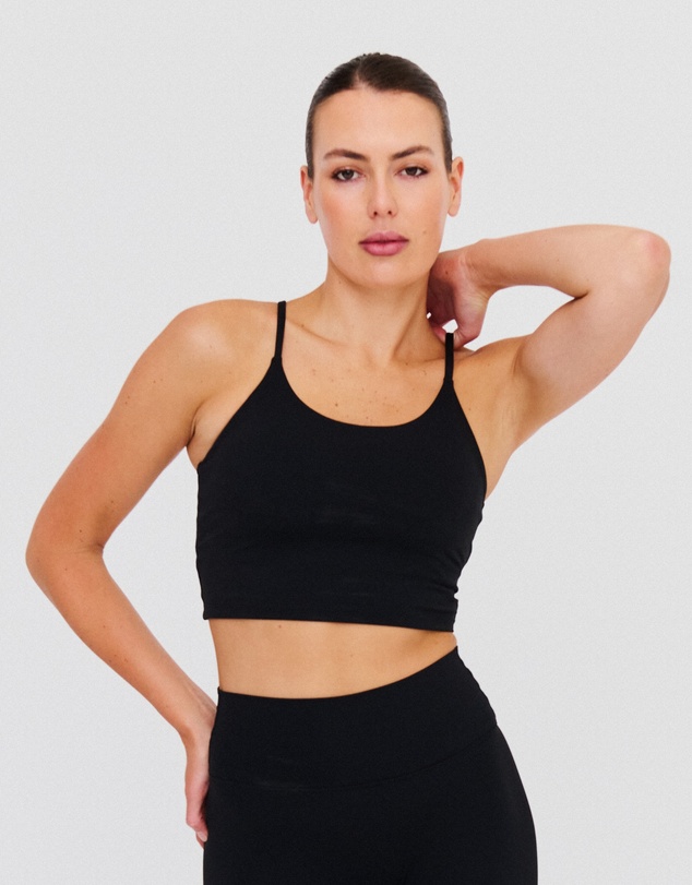 Kynd Society - Core Tank Bra