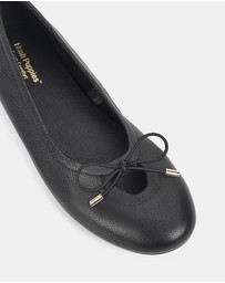 Hush Puppies - Belle