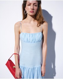 M.N.G - Aries Dress