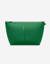 Maison De Sabre - The Medium Flaire Pouch
