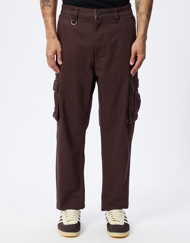 Thrills - Slacker Union Cargo Pants