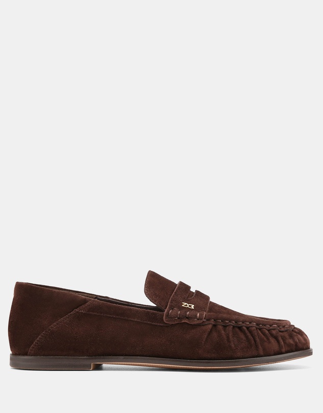 Nokwol - Mica Loafers