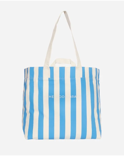 The Good BRAND - Large Leisure Tote Bag