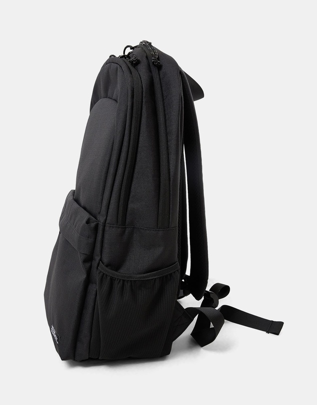 Thrills - Minimal Daypack