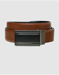 yd. - Fredrick Belt