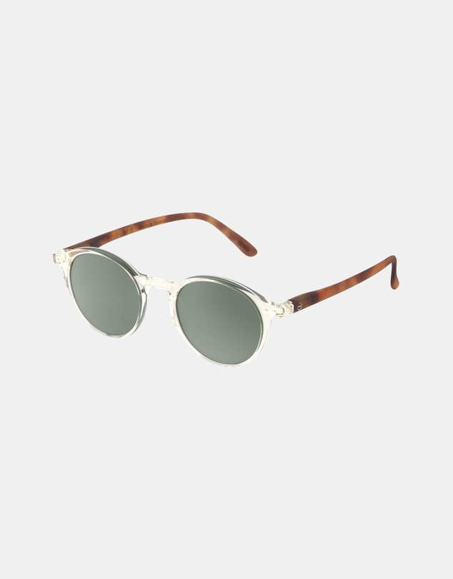 IZIPIZI - Sun Collection D Polarised