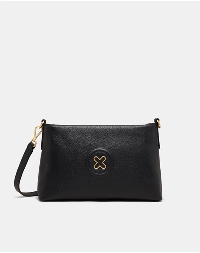 MIMCO - Bay Strap Crossbody Bag