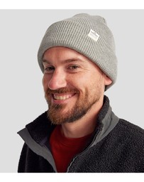 Kathmandu - Fyfe Beanie 2.0