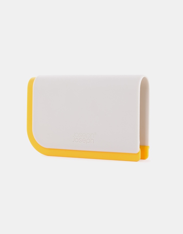 Joseph Joseph - CleanTech™ 3-in-1 Pet Hair Cleaning Tool