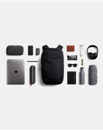 Bellroy - Via Backpack
