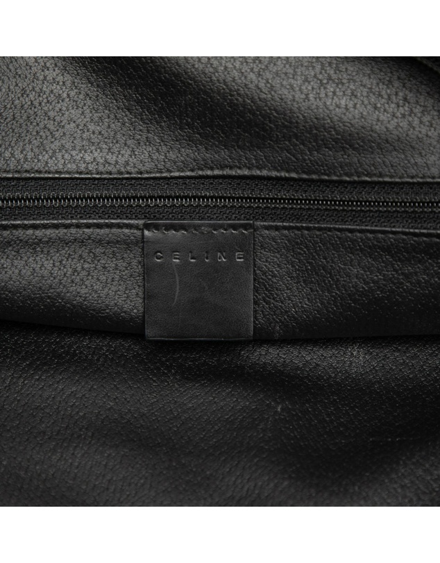 Pre-Loved by Azura Reborn - Pre-Loved Macadam Coated Canvas Tote