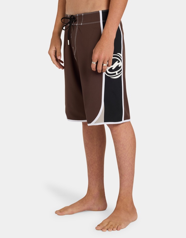 Billabong - Mens Spec Dbah Bio Wave Pro 21