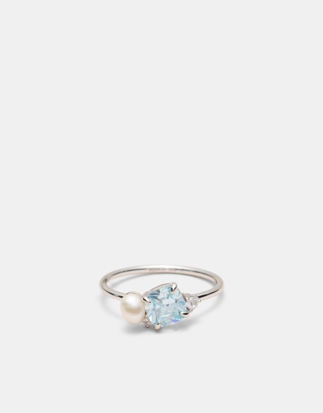 MIMCO - Splash Ring