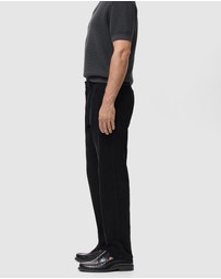 M.N.G - Chet Jeans