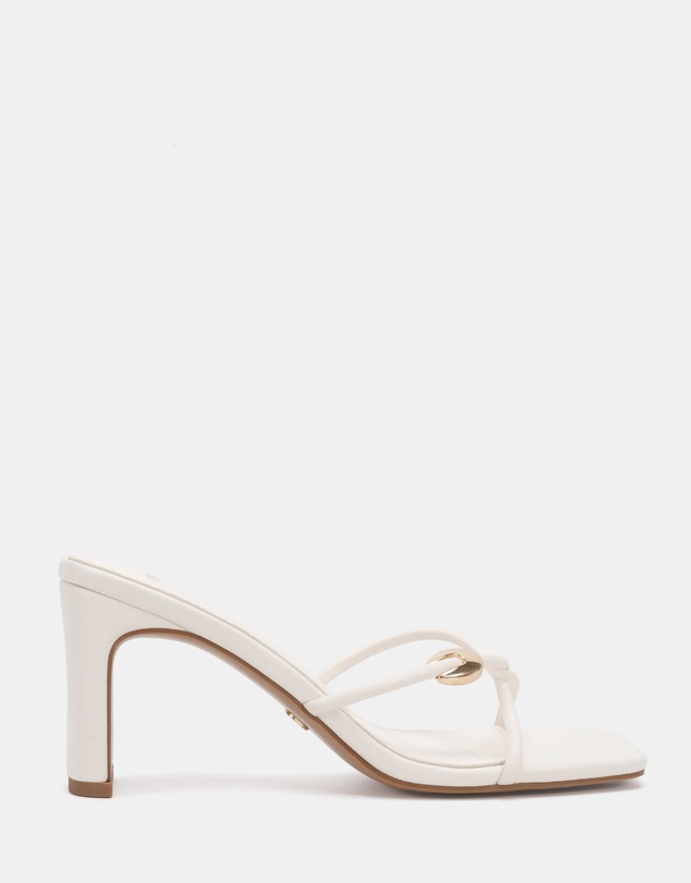 Novo - Zingy Heels
