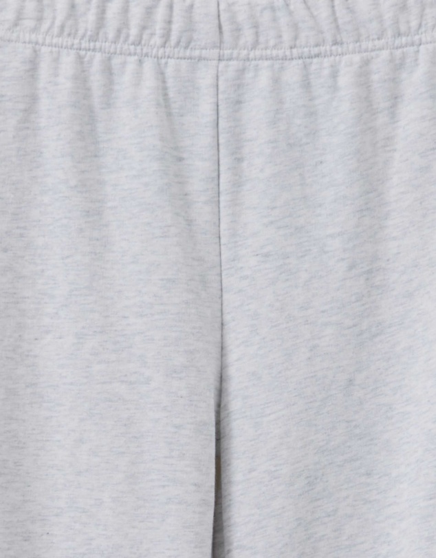 Cotton On Kids - The Essentials Pant