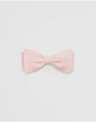 Country Road - Rib Headband