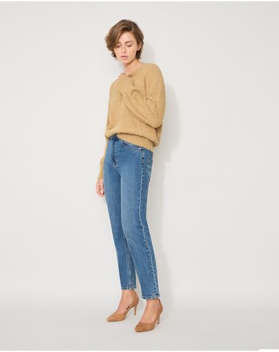 WHEAT