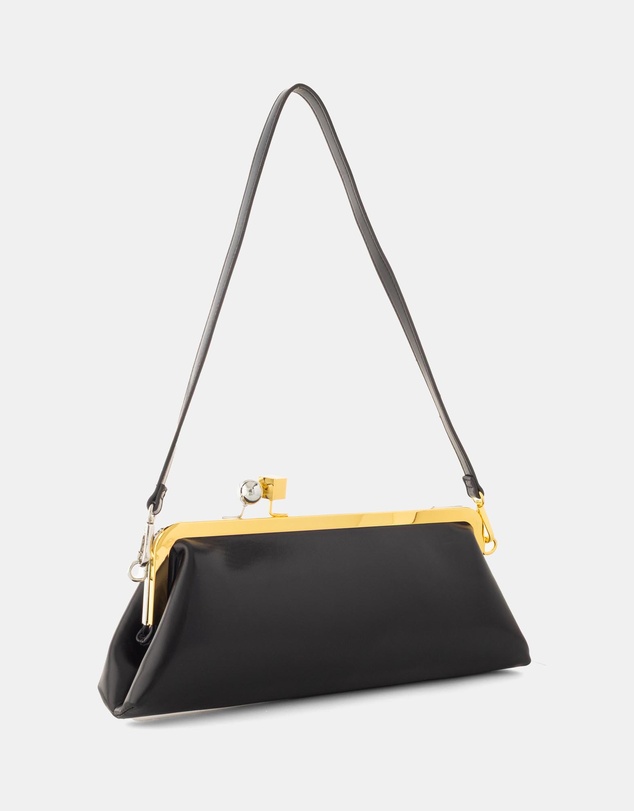 Therapy - Toxic Shoulder Bag - ICONIC EXCLUSIVE