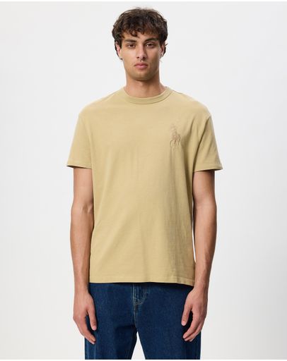 RL Khaki