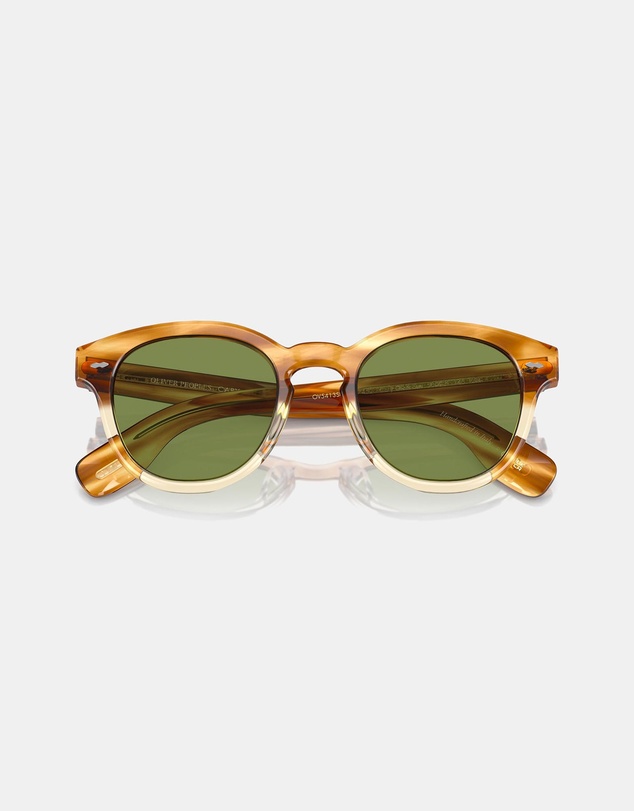 Oliver Peoples - 0OV5413SU Cary Grant Sun