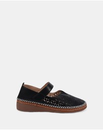 Vybe Lifestyle - Vespera