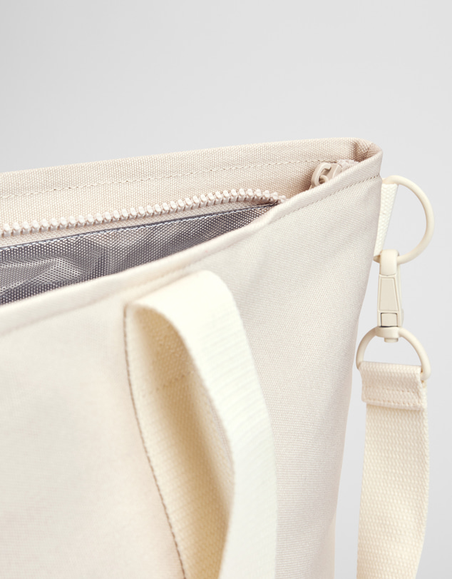 Country Road - Bay Cooler Tote