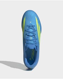 adidas Performance - F50 LEAGUE Turf Foot Football Ball Shoes Unisex