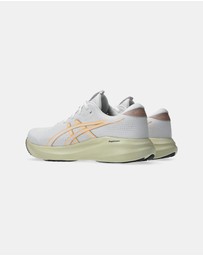 ASICS - GEL-Excite 11 - Men's
