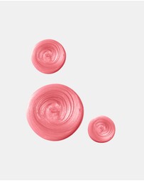MCoBeauty - Super Glow Blush Drops - Rose Pink
