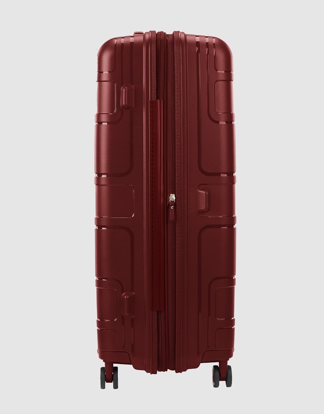 American Tourister - Light Max Large (82 cm)