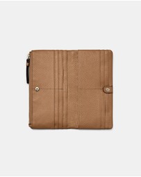 MIMCO - Bay Wallet