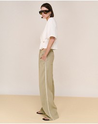 Staple the Label - Dion Pants