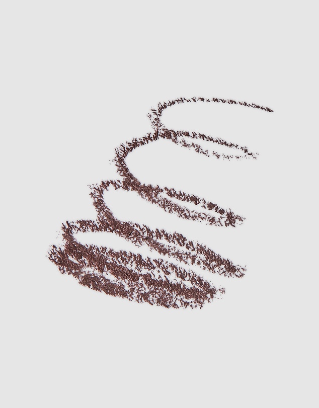 Napoleon Perdis - Eyebrow Pencil Chocoholic