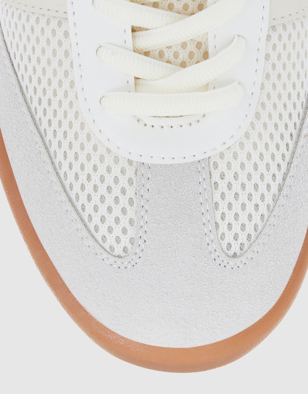 SPURR - Zenday - ONLINE EXCLUSIVE
