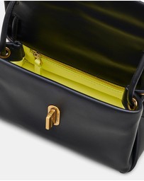 Marc Jacobs - The Mini Dual Bag