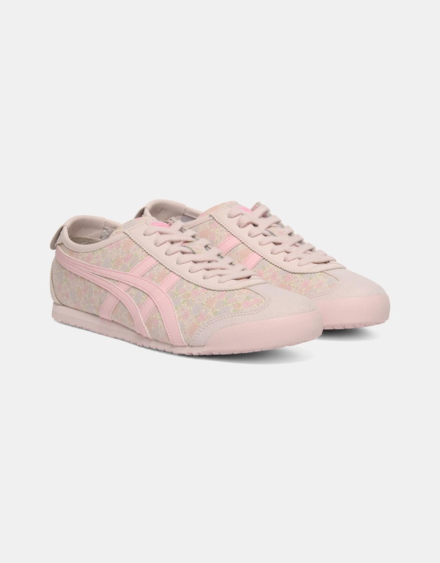 Onitsuka Tiger - Mexico 66 - Unisex
