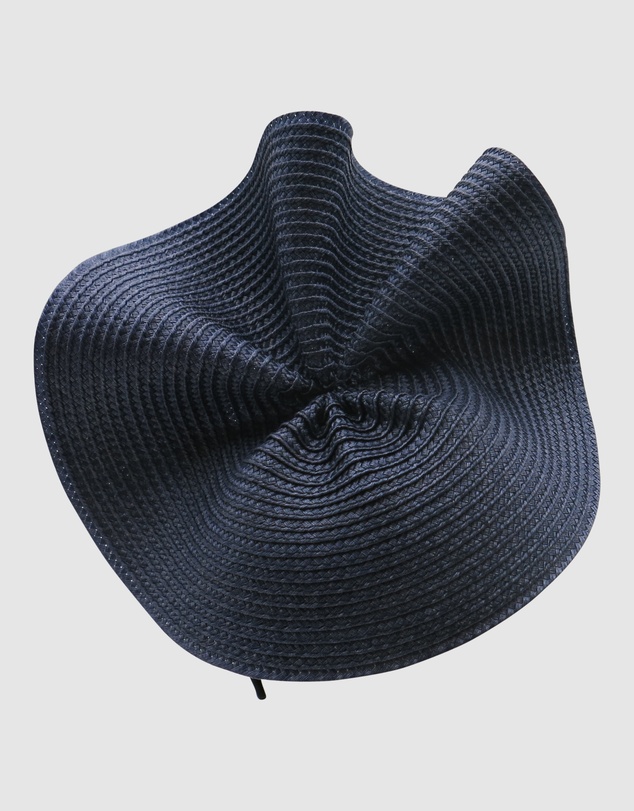 Morgan & Taylor - Zaria Fascinator
