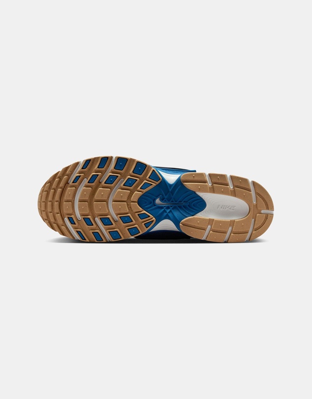 Nike - V5 RNR - Men's