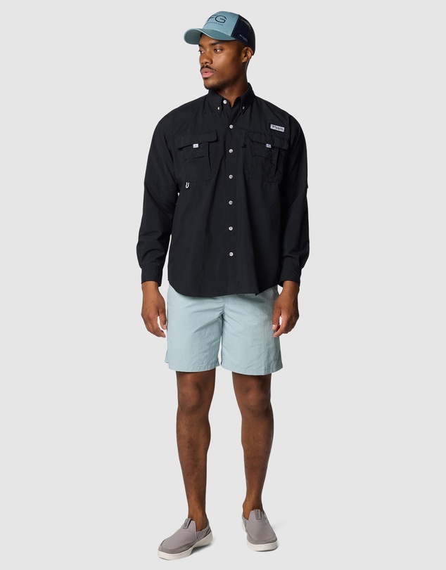 Columbia - Backcast IV Water Shorts