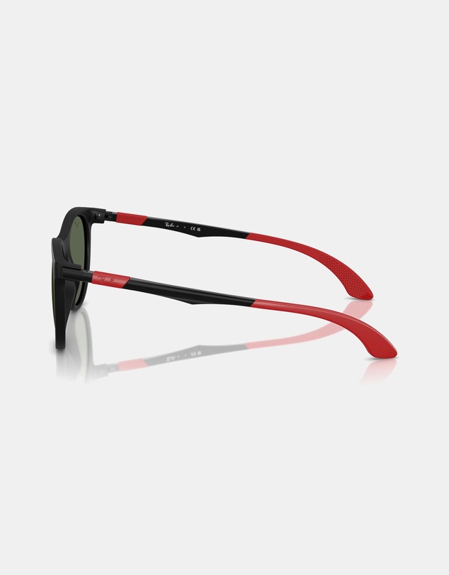 Ray-Ban Junior - RJ9082S