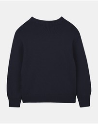 Kenzo Kids - Pullover - Babies-Teens