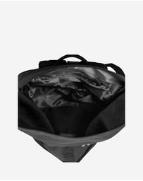 Elliker - Dayle Roll Top Backpack 21/25l