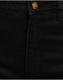 Rolla's - Original Straight Jeans
