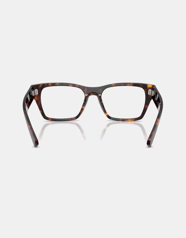 Ray-Ban Optical - 0RX5448