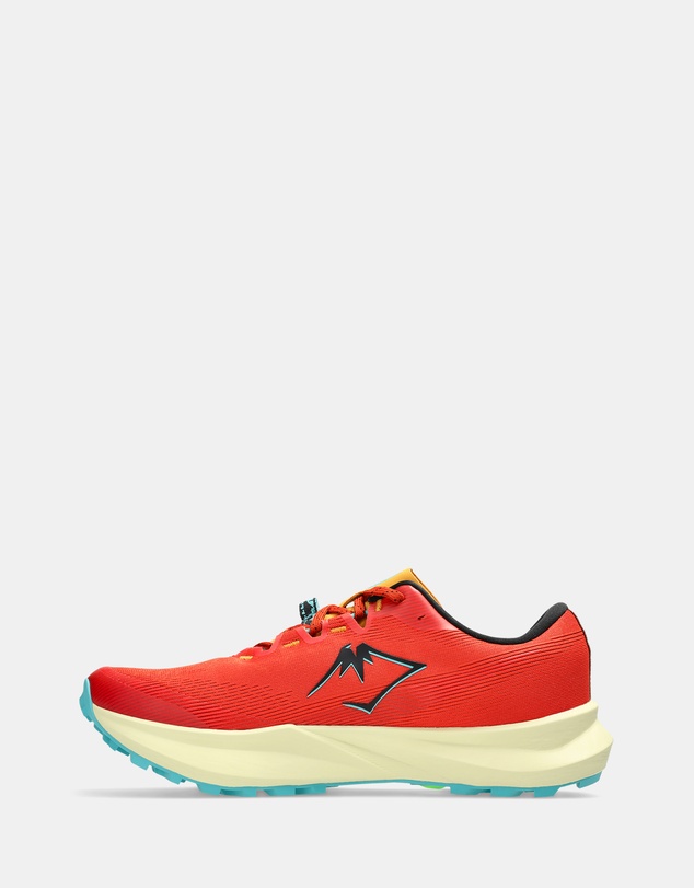 ASICS - Fuji Lite 6 - Men's