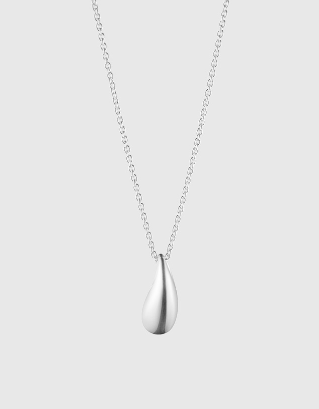 Georg Jensen - Reflect Pendant