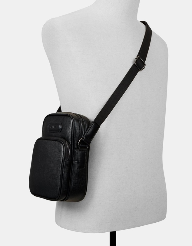 ALDO - Caekath Sling Bag