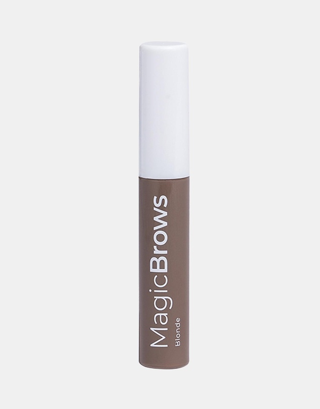 MCoBeauty - Magic Brows - Blonde